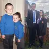 steedcasey - @steedcasey - TikTok