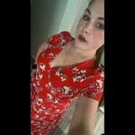 Casey - @_caseystein - Instagram