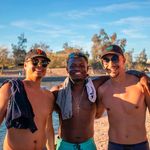 Casey - @casey_stein_ - Instagram