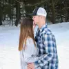 Casey - @caseystein06 - TikTok
