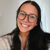 Casey - @caseysteinman - TikTok