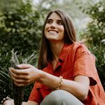 Casey Marie Stein - @kcmarie16 - Instagram