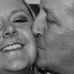 Casey Nichole Stein - Facebook