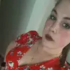 Casey S - @caseystein21 - TikTok