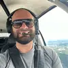 Casey Stein605 - @caseystein605 - TikTok
