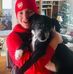 Casey Stein - Facebook