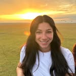 Casey Stein - @caseyystein - Instagram