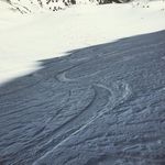 Casey Stein - @caseystein39 - Instagram