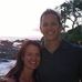 Casey Stein - Facebook