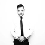 Casey Stein - @steiner14 - Instagram