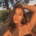 Casey Stein - Facebook