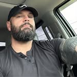 Casey Stein - @caseyoulaterbye - Instagram