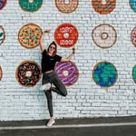 Casey Stein - @kc.co.yogi - Instagram