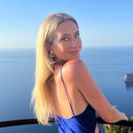 Casey Stein - @caseystein4 - Instagram