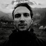 Casey Stein - @cstein9 - Instagram