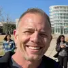 Casey Stein - @caseydarwinstein - TikTok