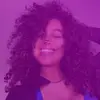 Casey Stein ✨ - @caseystein_ - TikTok