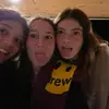 Casey Stein - @casey.stein - TikTok