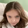 Casey Stein - @thestranger_casey - TikTok