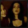 Casey Stein - @casey.stein0 - TikTok