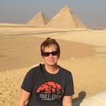 Casey Steinbacher - @caseysteinbacher - Instagram