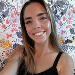 Casey Steinberg - @casey_steinberg3 - Instagram