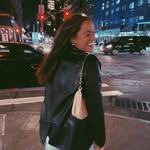 casey steiner - @caseysteiner - Instagram