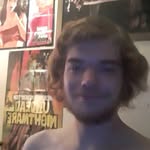 Casey Steiner Leslie - @casey_steiner2024 - Instagram