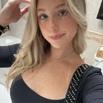 Casey Steinert ツ - @caseysteinert_ - Instagram