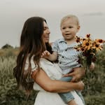 Casey Steinhauser - @caseysteinhauser - Instagram