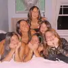 caseyy💖🥳 - @caseysteinn - TikTok