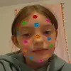 ccaseystein - @ccaseystein - TikTok