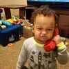 cj - @caseysteinhauer4 - TikTok