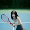 Harper Bond - @casey_stein000821 - TikTok