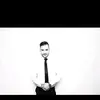 Steiner - @caseystein5 - TikTok