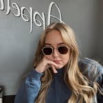 C A S E Y 🌹 - @caseystephens_ - Instagram