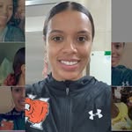 Casey Antoinette Stephens - @alifesosimple - Instagram