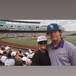 Casey Brooke Stephens - @casey_brooke3 - Instagram