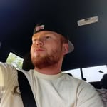 Casey - @caseystephens17 - Instagram