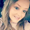 Casey - @caseystephenson - TikTok