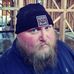 Casey Stephens - Facebook