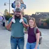 Casey stephens - @casey21stephens - TikTok