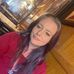 Casey Stephens - Facebook