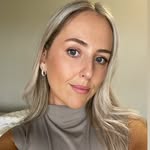 Casey Stephens - @cstephensx - Instagram