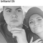 casey stephens - @casey97stephens - Instagram