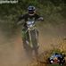 Casey Stephens - Facebook