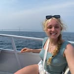 Casey Stephens - @casey_cstephens - Instagram
