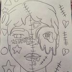 ●casey stephens● - @caseys.art.acc - Instagram