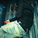 Casey Stephens - @razgriz97 - Instagram