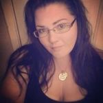 Casey Stephens - @casey.chisholm.1 - Instagram